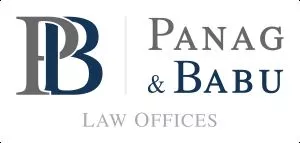 View The Law Offices of Panag & Babu website