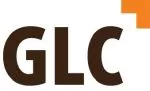 GLC  firm logo