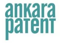 Ankara Patent Bureau  firm logo