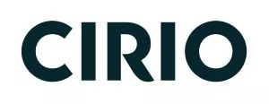 Cirio Advokatbyrå AB firm logo