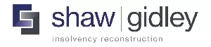 Shaw Gidley firm logo