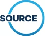 Source Legal firm logo