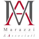 Marazzi & Associati firm logo