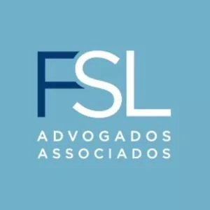 Fonseca E Salles Lima firm logo