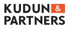 View Kudun and Partners website