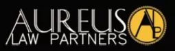 View Aureus Law Partners website