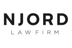 View NJORD Law Firm website