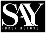 Say Hukuk Burosu firm logo