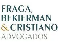 View Fraga, Bekierman & Cristiano Advogados website