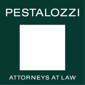 View Pestalozzi Attorneys at Law website