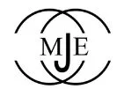 View MJE COMERCIO EXTERIOR website