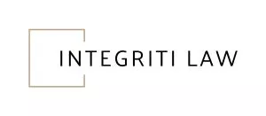 View Integriti Law website