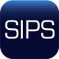 View SIPS (Simone Intellectual Property) website