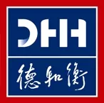 Beijing DHH Law Firm firm logo
