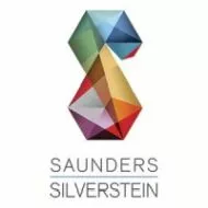 View Saunders & Silverstein  website