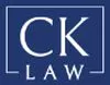 View CK Law website