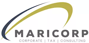 View MariCorp website