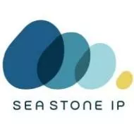 View Seastone IP website