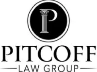 View Pitcoff Law Group website