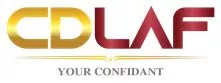 View CDLAF Law Firm website