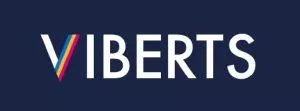 Viberts firm logo
