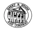 Harry B Sands & Co firm logo
