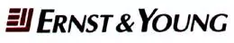 Ernst & Young Trust Co Ltd firm logo