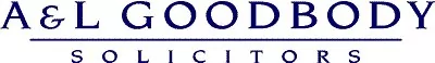 A&L Goodbody firm logo