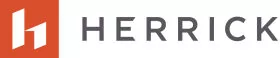 Herrick, Feinstein LLP firm logo