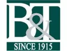 Bolet & Terrero firm logo