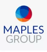 View Maples  Group Biography on their website