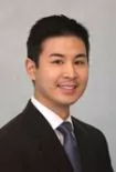 View Andrew  Chou Biography