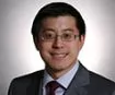 View Eric C. Pai Biography on their website