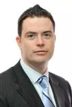 View Conor  Griffin (Duncan Grehan & Partners Solicitors) Biography on their website