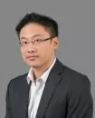 View Wil  Huang Biography on their website