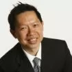 View Eric  Chan Biography on their website