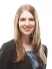 View Ainslie  Hurd (Articling Student) Biography