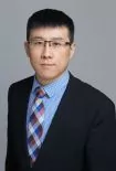 View Xiaoming  Liu Biography on their website
