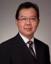 View Paul  Lim Biography on their website