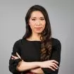 View Artemis  Lai Biography on their website