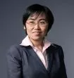 View Jing  Zhang Biography on their website