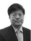View Hoang  Phong Anh Biography on their website
