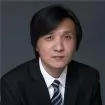 View Liu  Zhiling Biography on their website