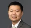 View Peter S.  Kim Biography on their website