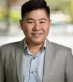 View Kenneth  Szeto Biography on their website