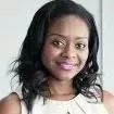 View Maureen  Makoko Biography on their website