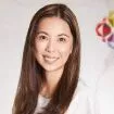View Catherine  Leung (Lewis Silkin LLP) Biography
