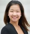 View Jessica  Chow Biography