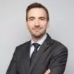 View Guillaume  Bordier (Capstan Avocats) Biography on their website