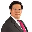 View Victor  Kim Biography on their website